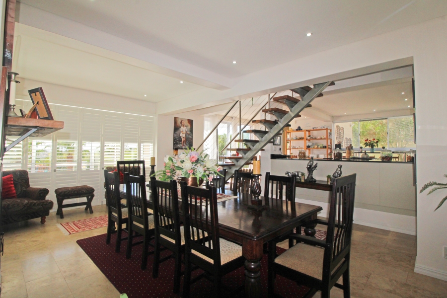 5 Bedroom Property for Sale in Country Club Western Cape